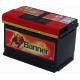 Banner Power Bull 12V 74AH 680A Jobb+