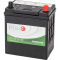 DYNAC 35AH/300A ,JOBB 187*127*220 