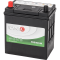 DYNAC 35AH/300A ,BAL 187*127*220 