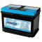 Electric Power  12V 65Ah 680A Jobb+ SMF EFB Start-Stop