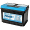 Electric Power  12V 70Ah 760A Jobb+ SMF EFB Start-Stop