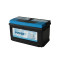 Electric Power  12V 80Ah 800A Jobb+ SMF EFB Start-Stop