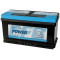 Electric Power  12V 95Ah 850A Jobb+ SMF EFB Start-Stop