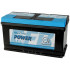 Electric Power  12V 95Ah 850A Jobb+ SMF EFB Start-Stop