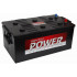 Electric Power 12V 220Ah 1150A Bal+ 