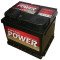 ELECTRIC POWER 12V 45Ah SMF
