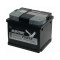 ELECTRIC POWER 12V 45Ah Jobb+