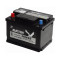 ELECTRIC POWER 12V 55Ah Bal+