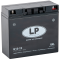 LANDPORT GEL 12V 21AH/230A JOBB P. 180*76*165