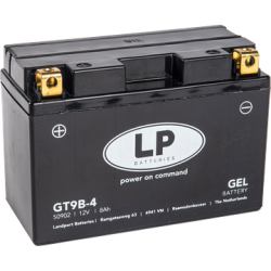 LANDPORT 8AH/100A BAL P. 151*70*105           