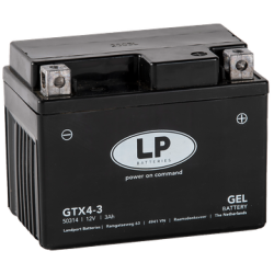 LANDPORT 3AH/40A JOBB P. 114*71*86     