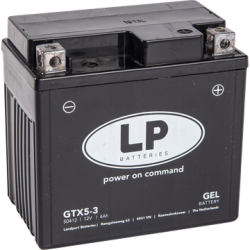LANDPORT 4AH/60A JOBB P. 114*71*107         