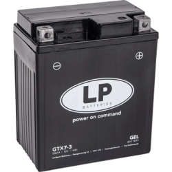 LANDPORT 6AH/90A JOBB P. 114*71*130            