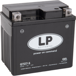 LANDPORT 6AH/130A JOBB P. 113*70*107        