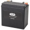 LANDPORT LP AKKU 14AH(10H),220A 148*86*144, BAL P.