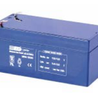 LANDPORT LP AKKUMULATOR 12V 3,2AH(134*67*67) 