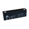 LANDPORT AKKUMULATOR  12V 2.3AH 178*35*60/66 