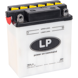LANDPORT 3AH/30A,JOBB P/BAL K. 99*57*111                         