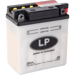 LANDPORT 3AH/30A,JOBB P/JOBB K. 99*57*111                    