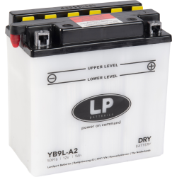 LANDPORT 9AH/120A,JOBB P/ BAL K. 137*76*140                      