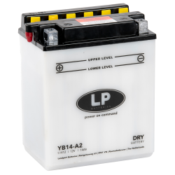 LANDPORT 14AH/180A,BAL P/BAL K. 135*91*167                        