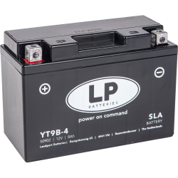 LANDPORT 8AH/115A BAL P. 150*69*105           