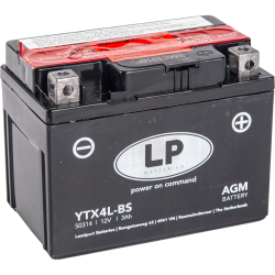 LANDPORT 3AH/40A JOBB P. 114*71*86     