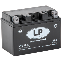 LANDPORT 11AH/190A BAL P. 150*86*110             