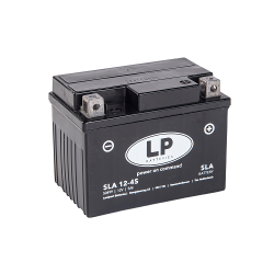 LANDPORT  5AH/45A JOBB P. 112*70*85        