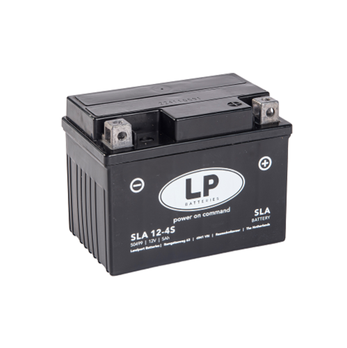 LANDPORT  5AH/45A JOBB P. 112*70*85        
