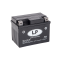 LANDPORT  5AH/45A JOBB P. 112*70*85        