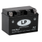 LANDPORT 10AH  BAL P. 150*88*105   (YT12A-BS)     