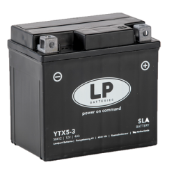 LANDPORT 4AH  JOBB P. 113*70*105 (YTXL-BS)         