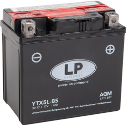 LANDPORT 4AH/50A JOBB P. 114*71*106         