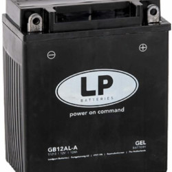 LANDPORT 12AH/120A,JOBB P/BAL K. 136*81*158                