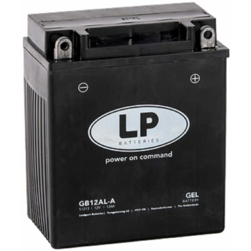 LANDPORT 12AH/120A,JOBB P/BAL K. 136*81*158                