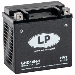 LANDPORT 14AH/220A JOBB P. 149*87*144   