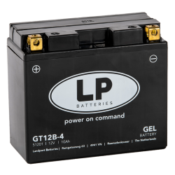 LANDPORT 10AH/210A BAL P. 150*70*130    