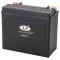 LANDPORT LP AKKU 14AH(10H),220A 148*86*144, JOBB P. 