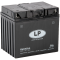LANDPORT  30AH/300A 179*125*166 BAL P  (Y60-N30-A)     