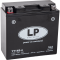 LANDPORT 12AH/190A BAL P. 150*69*145     