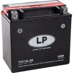 LANDPORT 12AH/190A JOBB P. 152*88*147   