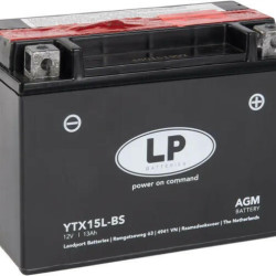 LANDPORT 13AH/210A JOBB P. 175*87*130 
