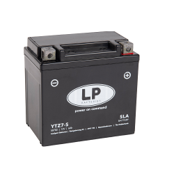 LANDPORT 6AH/100A JOBB P. 112*69*103        