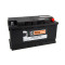 OMNICRAFT AKKUMULÁTOR 12V 100AH 830A JOBB+