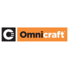 OMNICRAFT