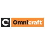 OMNICRAFT