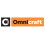 OMNICRAFT