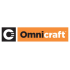 OMNICRAFT