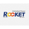 ROCKET